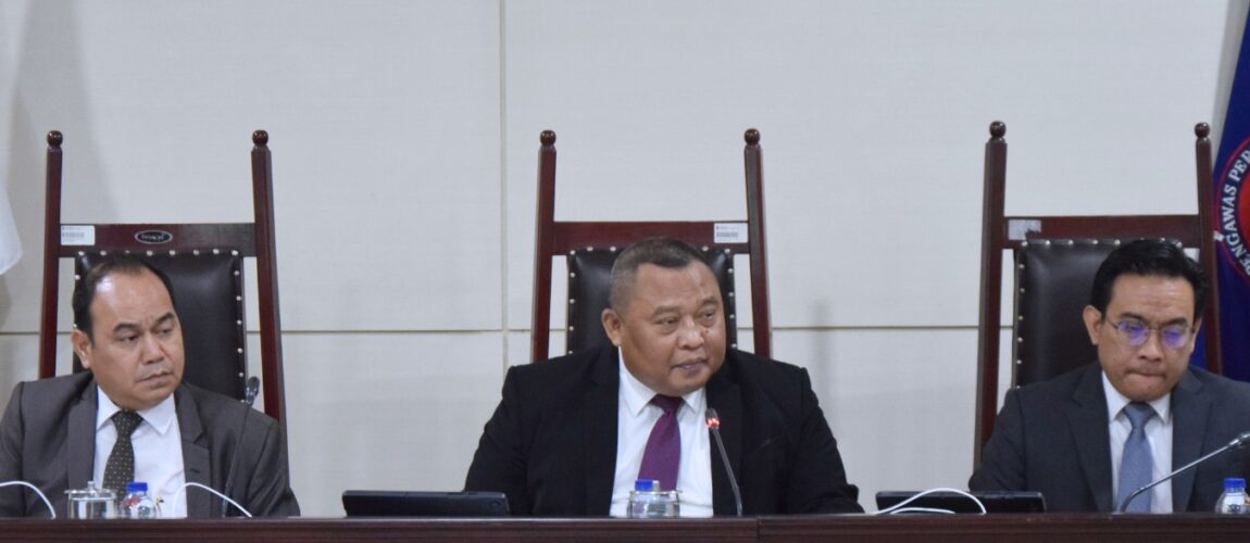 Trusty Cars Diduga KPPU Melanggar Jangka Waktu Notifikasi dalam Transaksi Akuisisi atas MPMRent